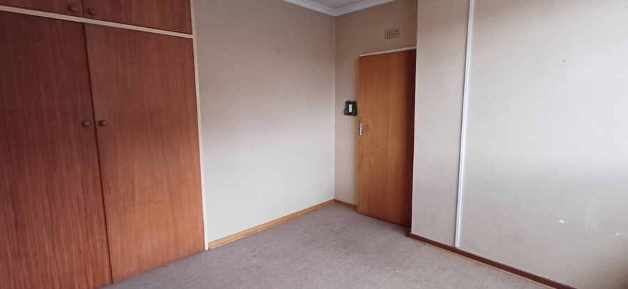 2 Bedroom Property for Sale in Bethlehem Free State